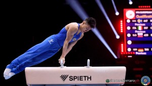 mag q casali lorenzo minh ita ph simone ferraro sfa 6438 copia